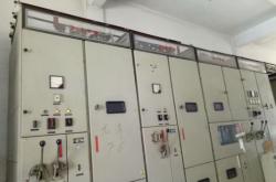 赤峰二手外設(shè)回收電話號(hào)碼