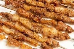 赤峰木森燒烤店電話號碼