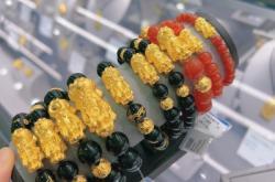 赤峰金帆蓄電池電話號碼