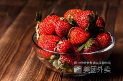 赤峰蟹太太門店電話號(hào)碼查詢