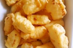 赤峰賣脆皮炸鮮奶的電話號碼