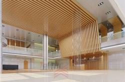 赤峰寧城吊頂施工隊(duì)電話號(hào)碼