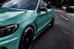 赤峰拆車輪轂電話地址查詢