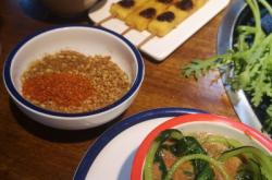 赤峰億龍清真飯店地址電話號(hào)碼