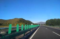 赤峰唐姐涼皮店地址電話號碼