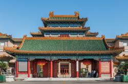 赤峰聯(lián)通大廈地址查詢電話號碼