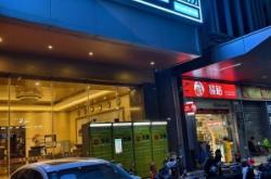 赤峰博弈網(wǎng)吧電話地址是多少號