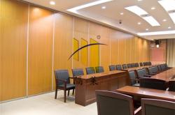 赤峰酒店隔斷屏風(fēng)廠家電話號(hào)碼