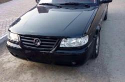 赤峰修大眾車電話號(hào)碼多少