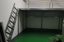 赤峰小棚焊接廠家電話地址查詢