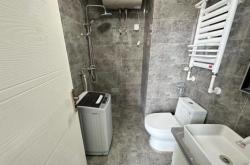 赤峰摩爾城行李寄存點(diǎn)電話號碼