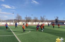 赤峰市幼兒足球商店電話號碼