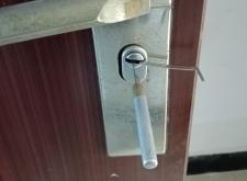 赤峰門鎖日常維修電話號碼是多少