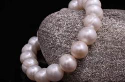 赤峰珍珠批發(fā)電話號(hào)碼多少