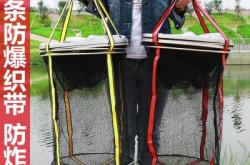 赤峰裝魚袋子的地方電話是多少