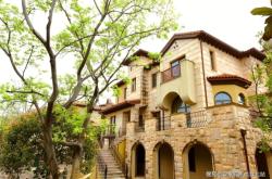 赤峰森林漂流電話多少號