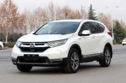 赤峰極致汽車銷售電話是多少號(hào)