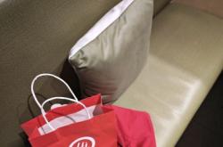 赤峰海底撈福利電話多少號