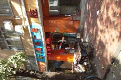 星辰酒店赤峰地址電話是多少號(hào)