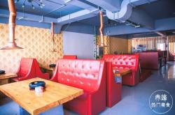 赤峰燒烤桌定制店電話地址查詢