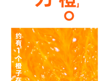 瑞幸咖啡赤峰新城店電話號(hào)碼