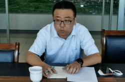 赤峰禮堂廣播設(shè)備電話號(hào)碼查詢