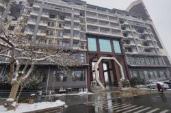 赤峰輕奢餐廳地址電話查詢號(hào)碼