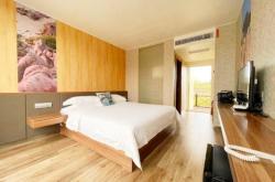 赤峰賣集裝箱板房電話號碼