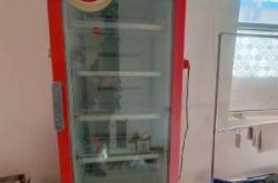 赤峰防砸玻璃電話地址查詢號(hào)碼