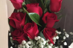 赤峰佳緣婚戀公司電話地址查詢