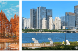 赤峰維嘉中介電話地址查詢號碼