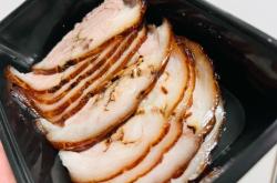 赤峰家常菜店地址電話查詢號(hào)碼