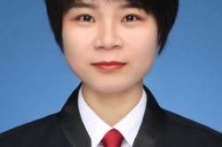 赤峰周大利律師簡介電話號碼