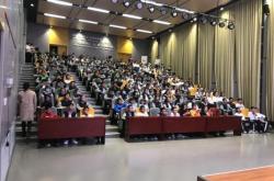 赤峰全寧司法所電話號碼