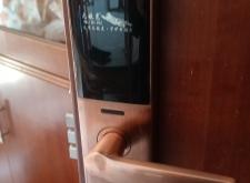 天府家園赤峰智能鎖維修電話號(hào)碼