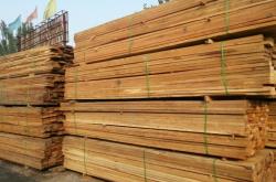 赤峰老宋板材批發(fā)電話地址查詢