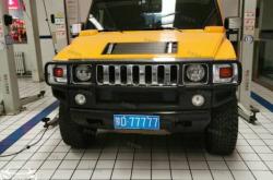 赤峰結(jié)婚豪車隊電話號碼查詢