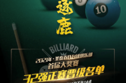 圣泰臺球會所赤峰分店電話號碼