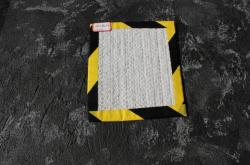 赤峰舊鋸條制造商電話號碼