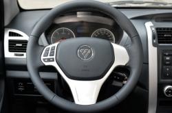 赤峰福田拓路者售后電話號碼