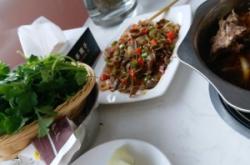 赤峰王子酒店價(jià)格查詢電話號(hào)碼