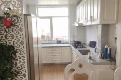 赤峰振興市場燉菜電話號碼多少