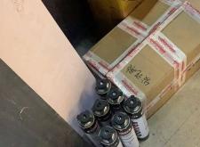 赤峰番茄酒館小李莊店電話號(hào)碼