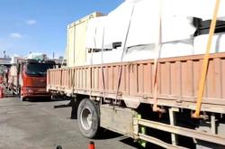 赤峰寧城縣卡車維修電話號(hào)碼