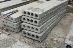 赤峰閉口承重板廠地址電話號碼