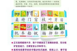 赤峰誦讀識字班地址電話號碼