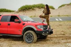 赤峰猛禽保養(yǎng)招聘電話號(hào)碼查詢