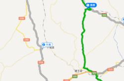 赤峰喀左水上樂園電話地址查詢