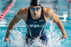 赤峰兒童游泳長訓(xùn)中心電話號碼