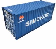 赤峰模型定制工廠電話號碼查詢